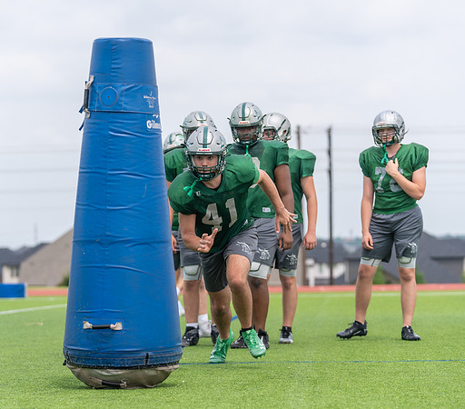 Spring Practice_-30