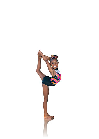 WOGA-35