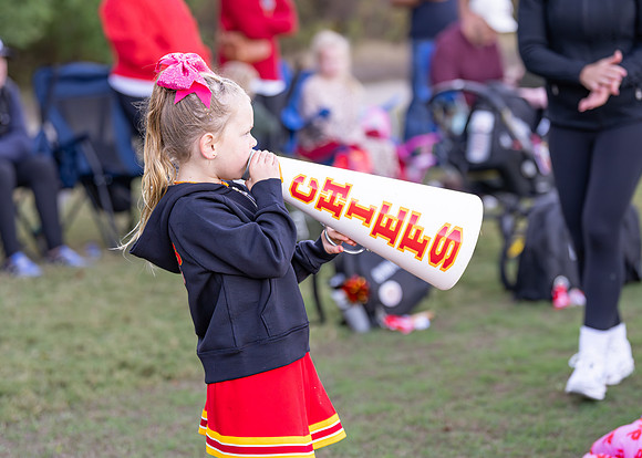 5U Chiefs Cheer Sideline-165