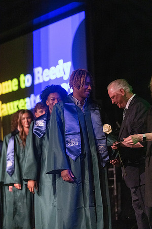 Baccalaureate-168