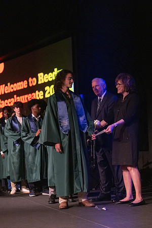 Baccalaureate-198