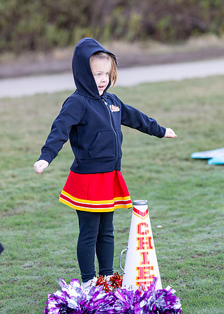 5U Chiefs Cheer Sideline-38
