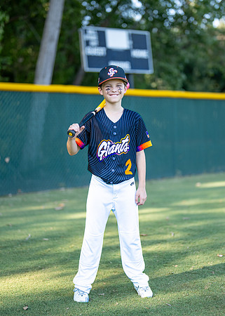 11U Giants-37