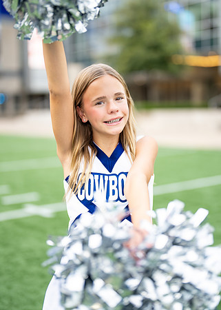 11-12U Cowboys Cheer-35