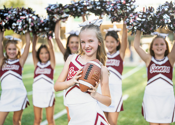 11-12U Sooners Cheer-39