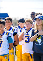 11-12U Rams Vs. Cowboys-9