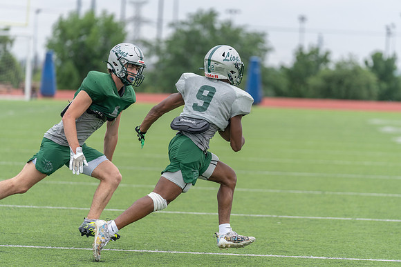 Day 2 Spring Practice_-132
