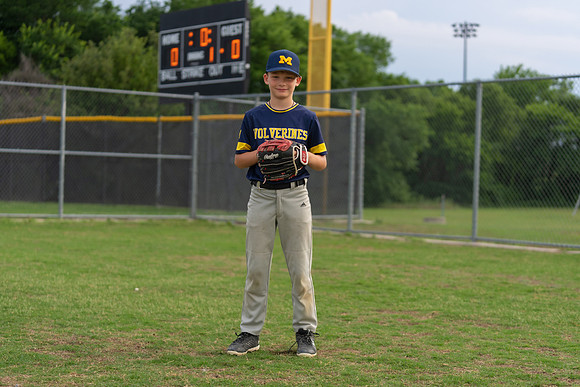 Wolverines_-44