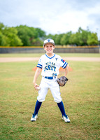 Texas Grit White-28