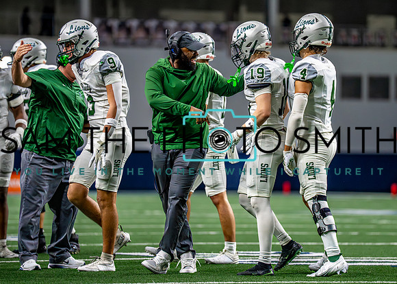 Vs. Liberty-324