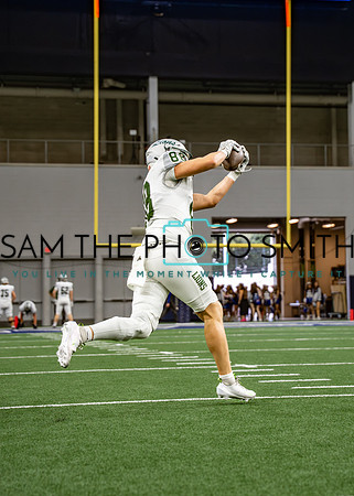 Vs. Liberty-27