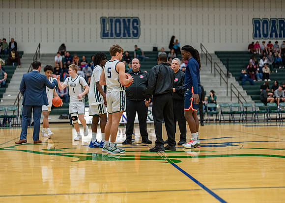 Senior Night-72