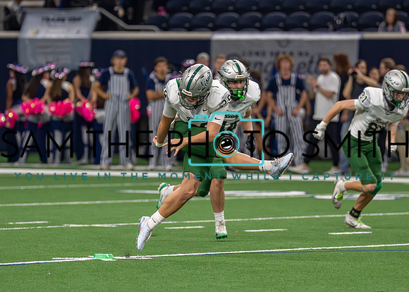 Vs. Lone Star-43