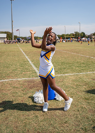 11-12U Rams Cheer-284