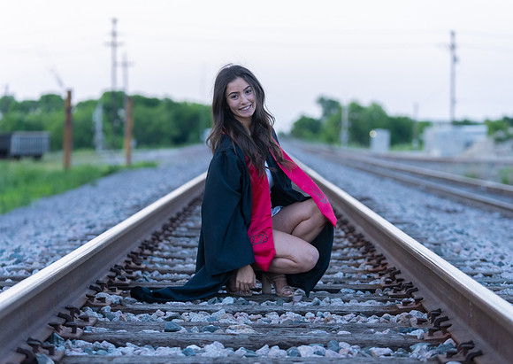Graduation-113
