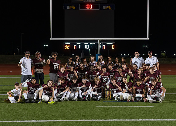 Vs. Stafford-209