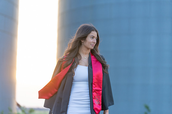 Graduation-69