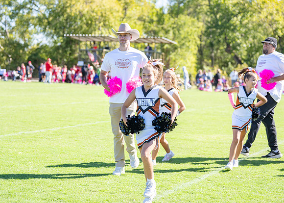 9U Longhorns Cheer-169