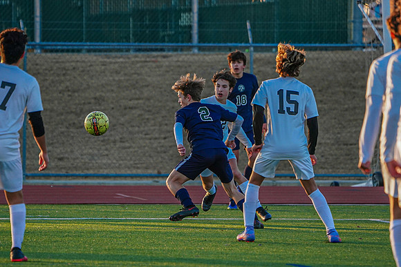 JV2 vs. Memorial 1.21.22-76