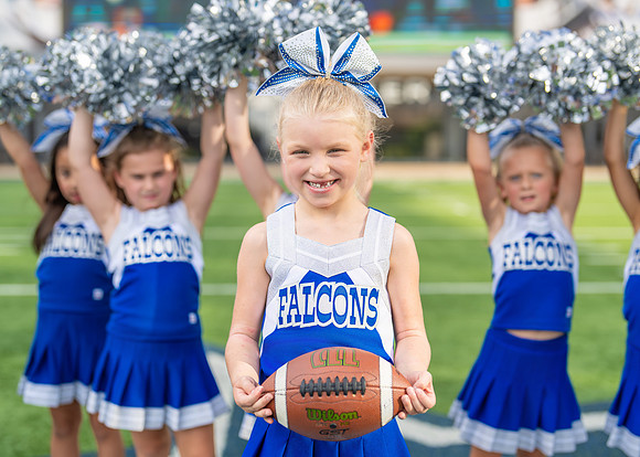 5U Falcons Cheer-41