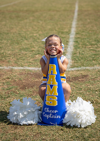 11-12U Rams Cheer-82