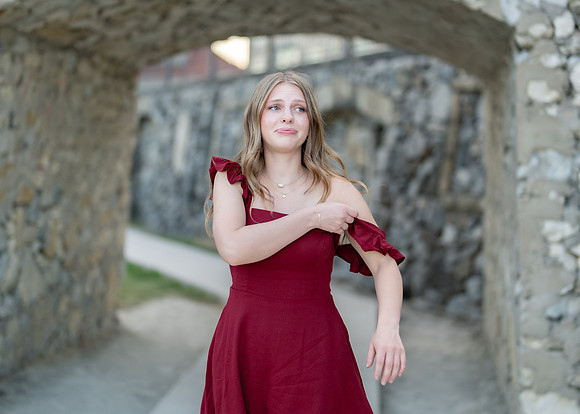 Maddie-69