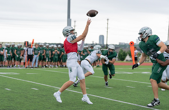 Spring Game-172