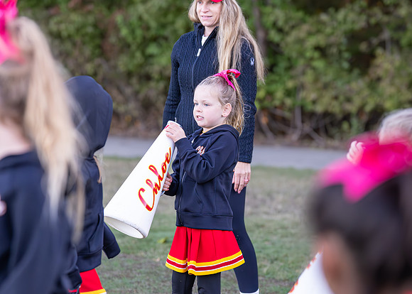 5U Chiefs Cheer Sideline-84