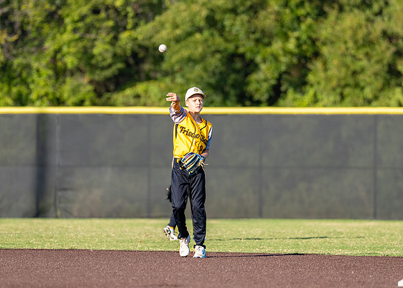 Frisco Bats-121