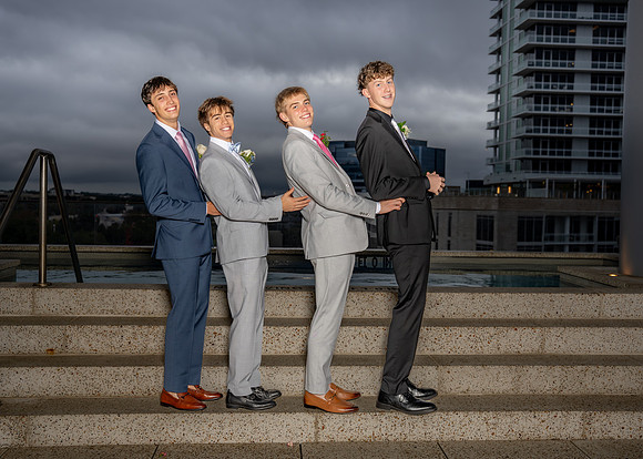 HOCO_-101
