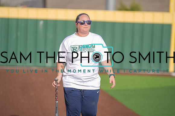 Vs. Wakeland-9