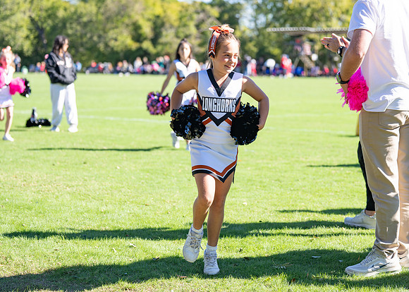 9U Longhorns Cheer-133