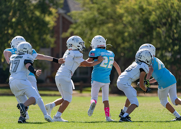 11-12U Spartans vs. Chargers-134