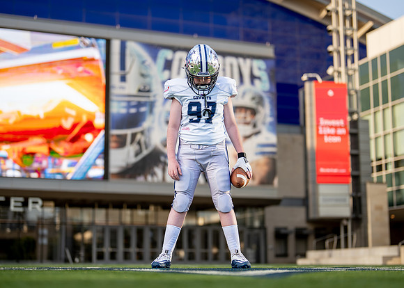 11-12U Cowboys-77