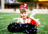 Red Raider Cheer-5