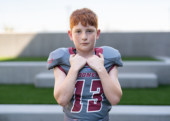 9U Sooners-124