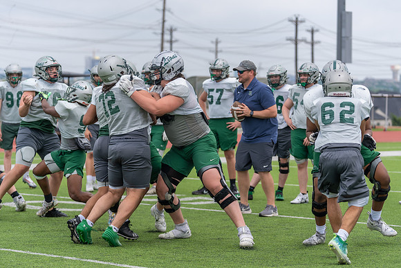 Spring Practice_-58