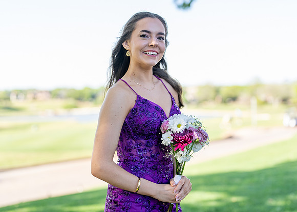 Prom-32