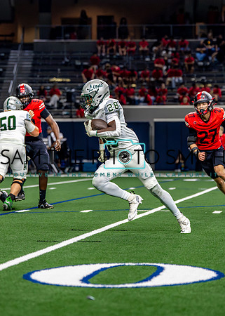 Vs. Liberty-239