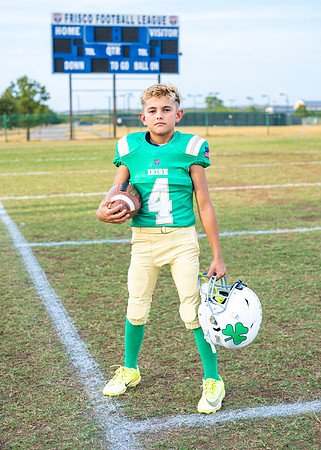 10U Irish-16