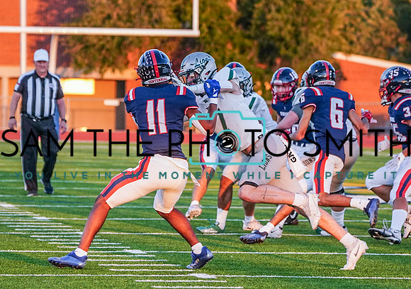 Vs. Centennial_-22