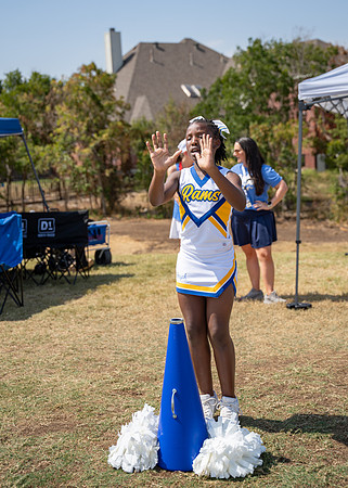 11-12U Rams Cheer-62