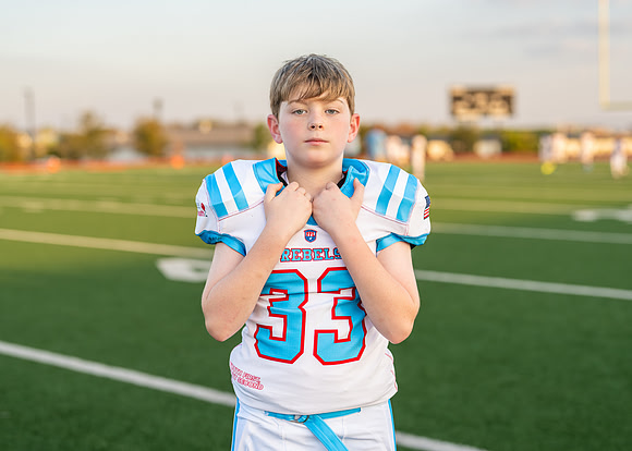 11-12U Rebels-60