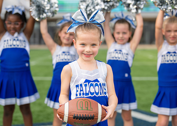 5U Falcons Cheer-36