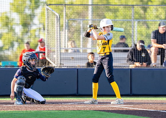 Frisco Bats-106