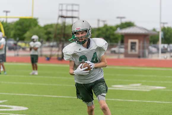 Spring Practice_-60