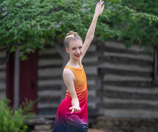Beasley Dancers-200