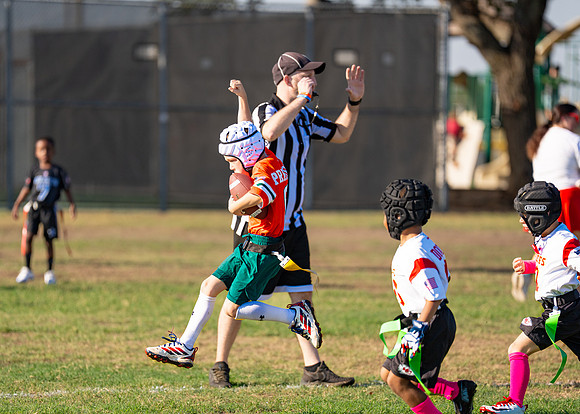 5U Chiefs Vs. Hurricanes-125
