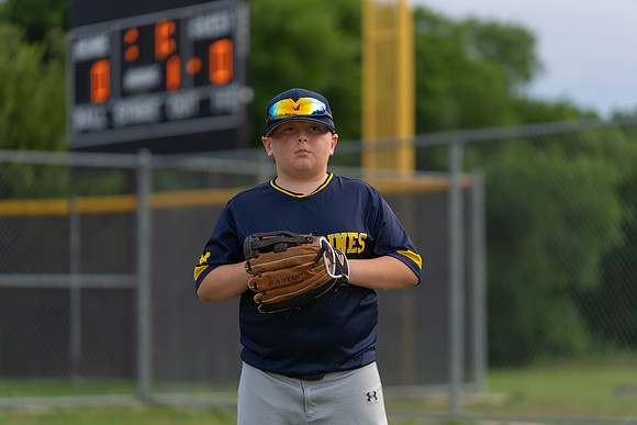 Wolverines_-53