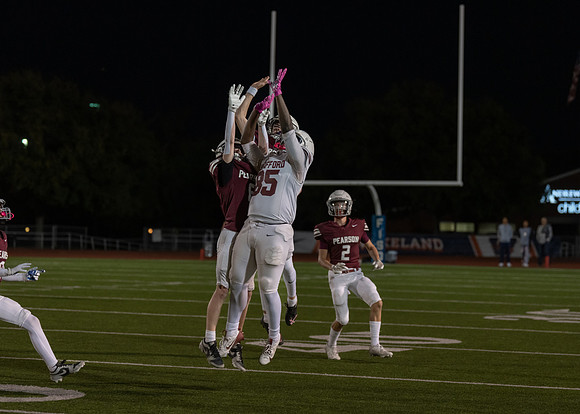 Vs. Stafford-103